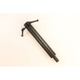 JET® Tool Rest Post JT9-6295853 JT9-6295853