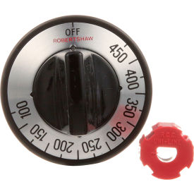Allpoints 221125 Dial Kit2 D Off-450-100 221125