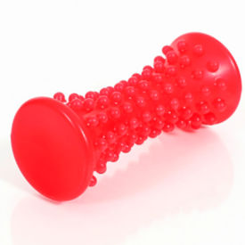 TOGU® Bantoo® Roller 4.3