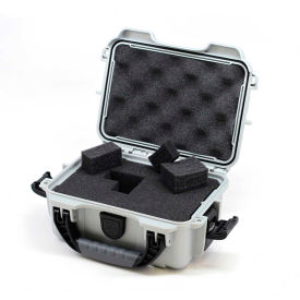 Nanuk 903-1005 903 Case w/Foam 9.1