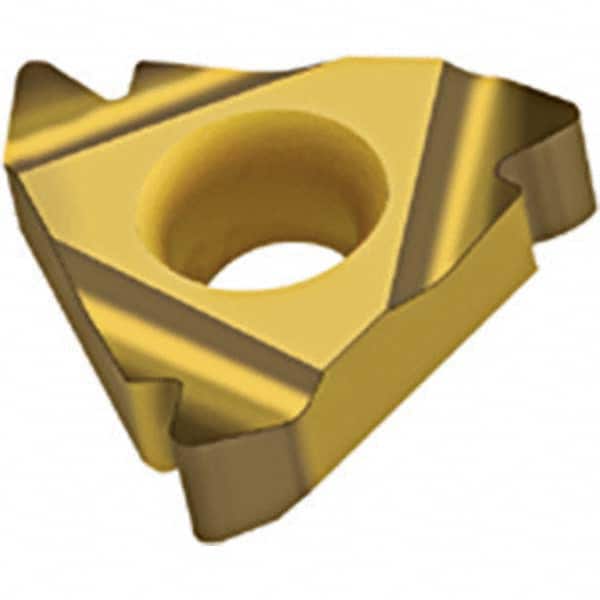 Laydown Threading Insert: NTS-IR-16 G60 WXP20 MPN:5894113