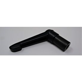 JET® Lock Handle JT9-VBS18MW-261 JT9-VBS18MW-261