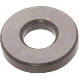 #10 x 3/8 x .032 Flat Washer Nylon - Pkg of 5000 1006.032WFN