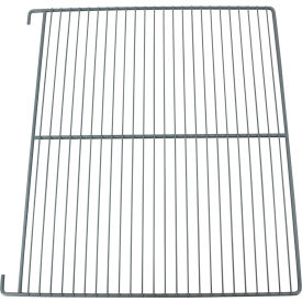 Allpoints 8011512 Wire Shelf 23