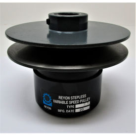 JET® 7020 Gear Box Pulley JT9-5713581 JT9-5713581