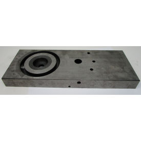 JET® Cross Slide Ghb-1340 JT9-7102 JT9-7102