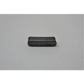 JET® Whitney Key 4X4X16 JT9-JVM836-36 JT9-JVM836-36
