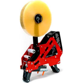 3M™ AccuGlide™ 3 Lower Taping Head 2