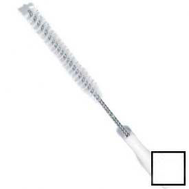Carlisle Sparta Spectrum Valve & Fitting Straight Brush 15