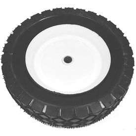 Allpoints 8010187 Single Wheel Kit 33707