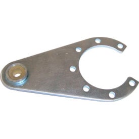 Worldwide Electric CALM30-TA Torque Arm For CALM Series 30mm Aluminum Worm Gear Reducer CALM30-TA