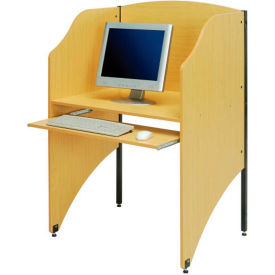 Example of GoVets Study Carrels category