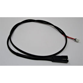 JET® Lead Wire Assembly PM2800B-028 PM2800B-028