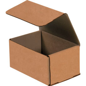 GoVets™ Corrugated Mailers 6