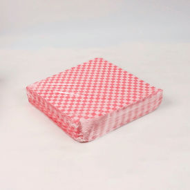 Paterson Grease-Resistant Food Wrap 12