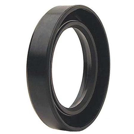 Shaft Seal, 145 x 180 x 12 mm., Nitrile Rubber MPN:14518012TC