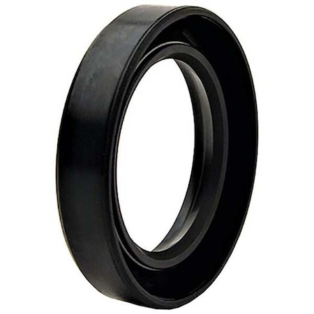 Shaft Seal, SC, 42mm ID, Nitrile Rubber MPN:427210SC