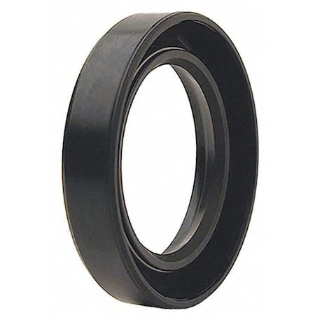 Shaft Seal, SC, 2.313in ID, Nitrile Rubber MPN:58.7385.729.52SC