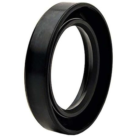 Shaft Seal, VG, 0.312in ID, Nitrile Rubber MPN:IN7.9314.283.17VG