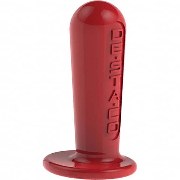 Clamp Handle Grip MPN:207305