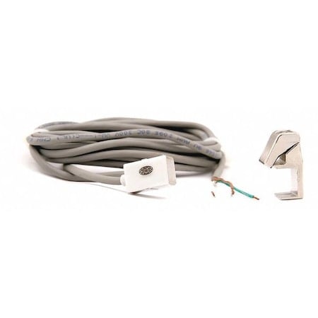 Position Sensor, Tie Rod Mount, Reed MPN:810151