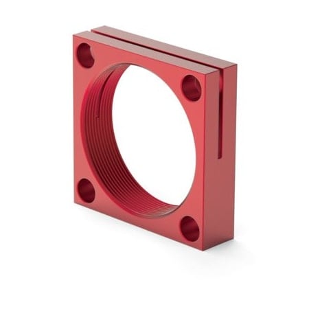 Mounting Flange 841550 MPN:841550