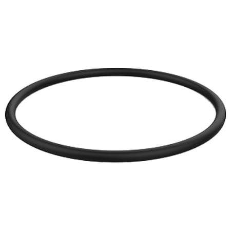 Seal Kit For 8415 8416 MPN:841560