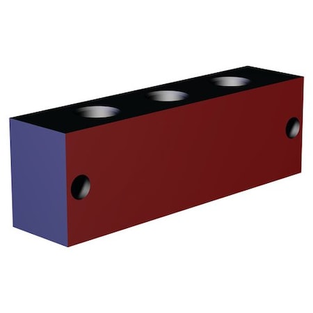 Manifold MPN:CPI-MMB-4V2B-LG