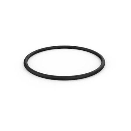 Seal Kit, Rpl-1And2 MPN:SLKT-010