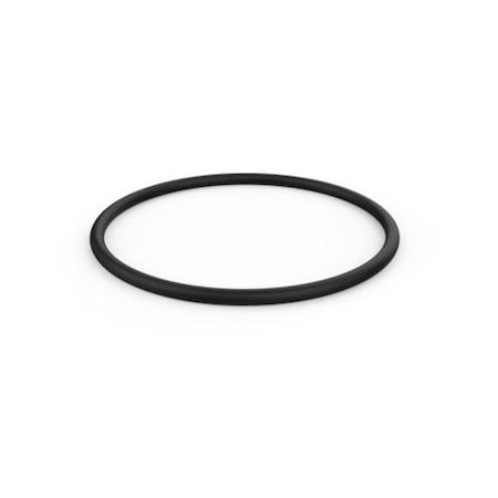 Seal Kit, Ra-90 MPN:SLKT-024