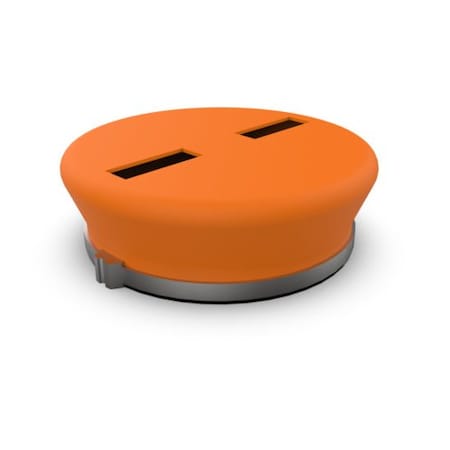 Pvc Boot Kit, Rua62 MPN:SLKT-367