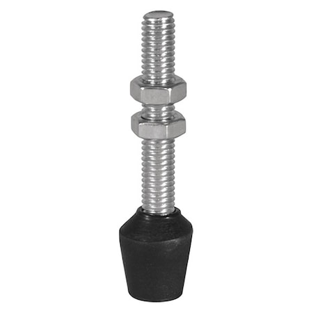 Spindle 2 105109 102118 MPN:102208
