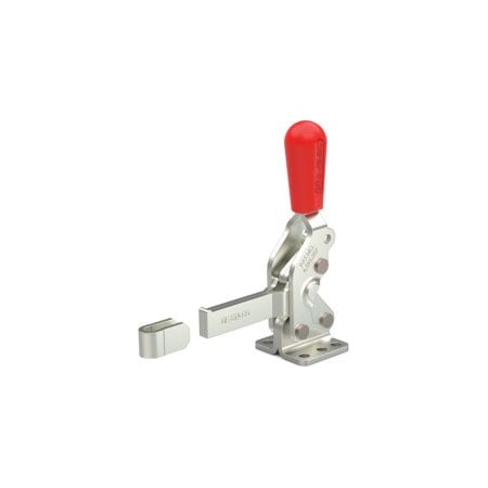 Vertical Clamp 2002-S MPN:2002-S
