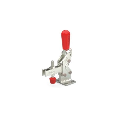 With 207 Mounting Pattern 2002-U MPN:2002-U207
