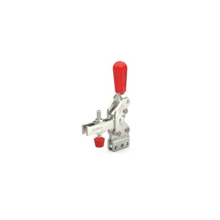 Vertical Clamp 2002-Ub MPN:2002-UB