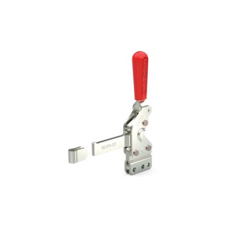 Vertical Clamp 2007-Sb MPN:2007-SB