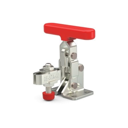 Clamp Hold Down Action 201-Tu MPN:201-TU