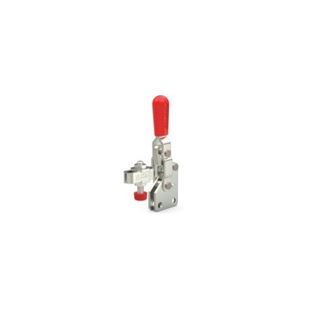 Clamp Hold Down Action 201-Ub MPN:201-UB