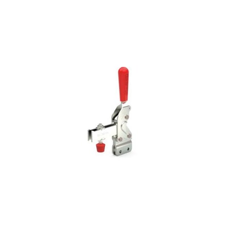 Vertical Clamp 2010-Ub MPN:2010-UB