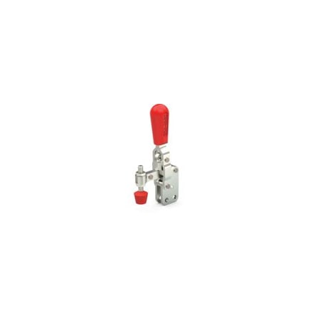 Clamp Hold-Down Action 202-B MPN:202-B