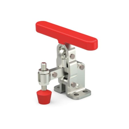 Clamp Hold-Down Action 202-T MPN:202-T
