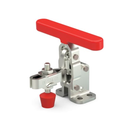 Clamp Hold-Down Action 202-Tu MPN:202-TU