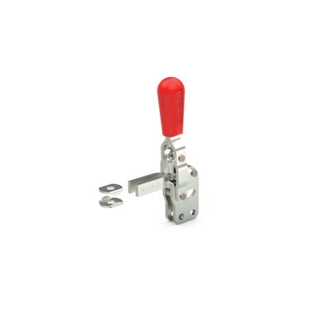 Model 202-Ub With Open Bar MPN:202-UB-L