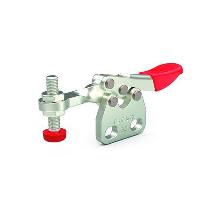 Clamp Hold-Down Action 205-Sb MPN:205-SB