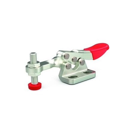Clamp Hold-Down Action 205-Sl MPN:205-SL