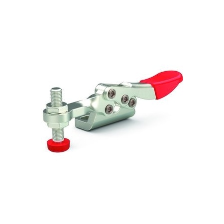 Clamp Hold-Down Action 205-Sr MPN:205-SR