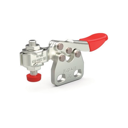 Clamp Hold-Down Action 205-Ub MPN:205-UB