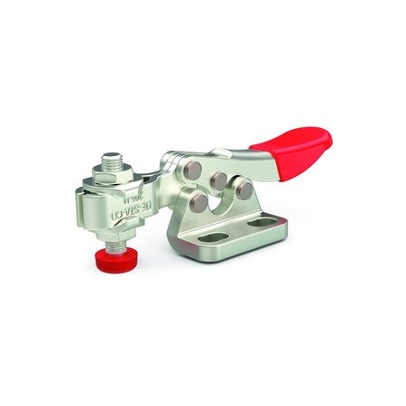 Clamp Hold-Down Action 205-Ul MPN:205-UL