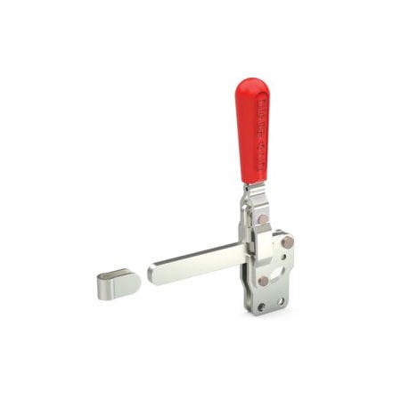 Clamp Hold-Down Action 207-Lb MPN:207-LB