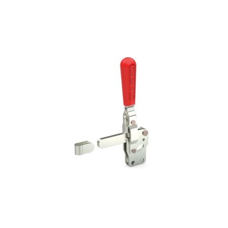 Clamp Hold-Down Action 207-Sb MPN:207-SB
